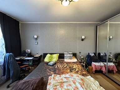 Дніпропетровська область, Кам'янське