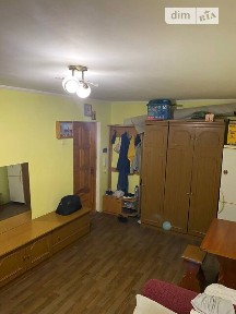 Здам в оренду кімнату на шосе Немирівське 82 довгостроково • ID 34691609