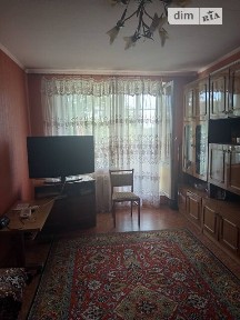 Здам в оренду кімнату на просп. Ювілейний довгостроково • ID 34691190