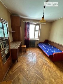 Полуботка Гетьмана вулиця, мікрорайон Сихів, район Сихівський, Львів, вул. Полуботка Гетьмана довгостроково • ID 34691009