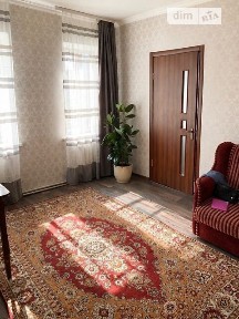 Здам в оренду кімнату на вул. Богданова довгостроково • ID 34691040