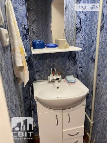 Здам в оренду кімнату на вул. Антонова Олега 2 довгостроково • ID 34688483