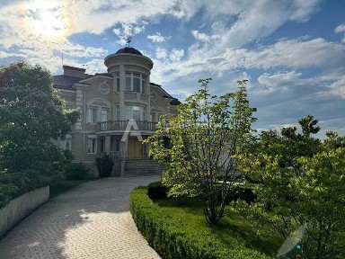 Без% Іванковичі 800м2 70 соток Генератор! Газовий та твердопаливний котли