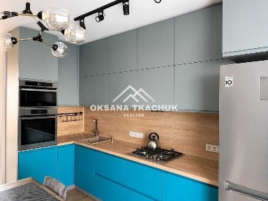 Довгострокова оренда дуплекса, від посередника на вул. Віктора Швеця 20 • ID 34684233