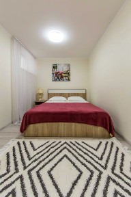 Від власника! Оренда будинку 140 м², Київ - без комісії