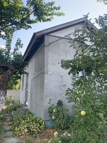 Оренда будинку біля м. Славутич, Дарницький р-н.