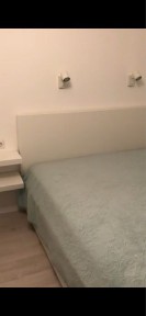 вул. Лісківська, 12. Оренда квартири. Перша сдача!