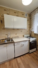 Київська область, Київ, Солом'янський