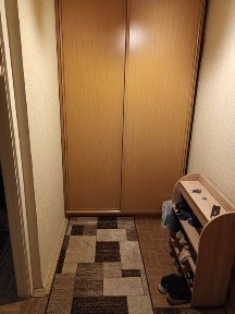Київська область, Київ, Деснянський