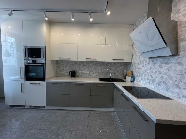 Київська область, Київ, Печерський