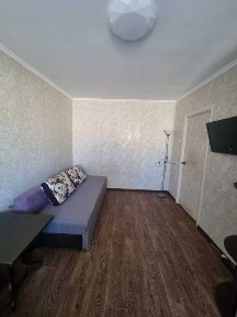 Київська область, Київ, Дарницький