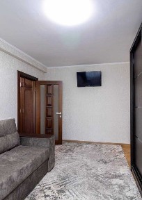 Київська область, Київ, Дніпровський