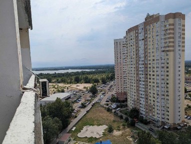 Київська область, Київ, Дарницький