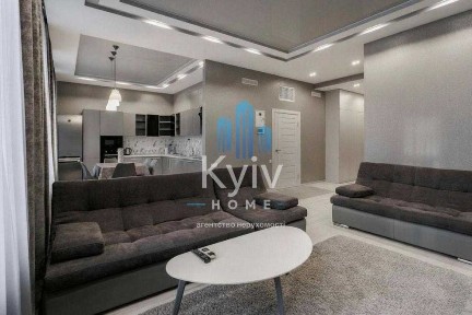 Оренда квартири Центр Печерський район вул. Еспланадна