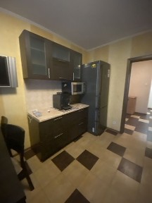 Оренда, Милославська, 45.Розгланемо усіх