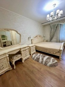 Квартира Будинок в Киеве Татарка Шевченковский 150м2 3-х ком bbq зона Нагірна