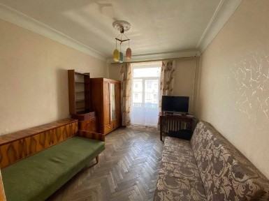 Оренда 1. квартири, метро Арсенальна, Печерськ, вул. Грушевського 34/1
