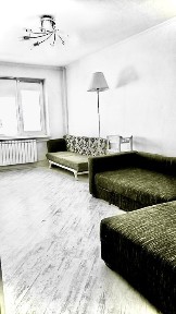 Київська область, Київ, Шевченківський