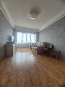 Здам 3х кімнатну квартиру