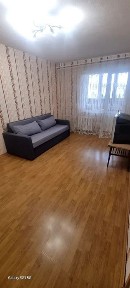 Сдам 1 кімнатну квартиру. вул. Лисківська 16