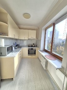 Київська область, Київ, Голосіївський