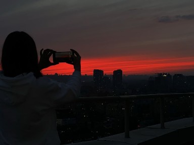 Київ, Дніпровський, Харківське шосе 19А