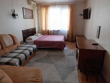 Київська область, Київ, Дарницький