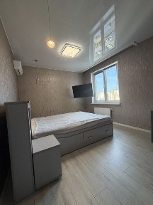 Київська область, Київ, Подільський