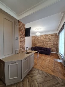 1к квартира КПІ Київ власник без комісії