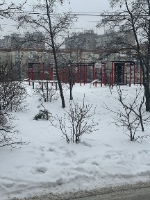 Однакомнатная Европейський Союз (пр Правды) срочно сдам