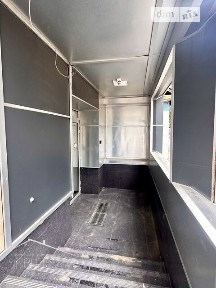 Степана Бандери вулиця, район Центр, Рівне, вул. Степана Бандери 59, площа 59 кв. м • ID 34691053