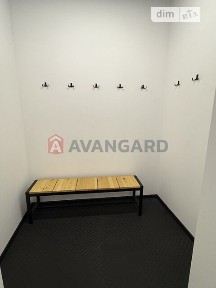 Героів Крут, Бровари, Героів Крут 8, площа 112 кв. м • ID 34690859