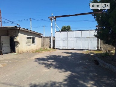 Продаж комерційного приміщення на пров. 1-й Маяцький, площа 9000 кв. м • ID 34690634