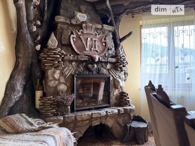 Продаж комерційного приміщення на вул. Полумистий, площа 354 кв. м • ID 34690568