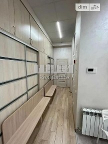Краснопільська, Київ, метро Мінська, Краснопільська 2Г, площа 150 кв. м • ID 34689841