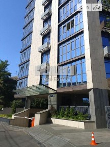 Продаж комерційного приміщення на вул. Кудрявська 45, площа 100 кв. м • ID 34689776