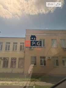 проспект Архітектора Альошина, мікрорайон ХТЗ, район Індустріальний, Харків, просп. Архітектора Альошина, площа 402 кв. м • ID 34689039