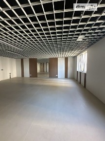 Архітекторська вулиця, район Київський, Одеса, вул. Архітекторська 39/4, площа 750 кв. м • ID 34688839