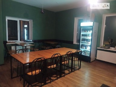 дорошенка, Козова, дорошенка 4, площа 75 кв. м • ID 34688473