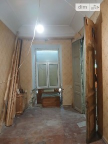 Садова вулиця, район Приморський, Одеса, вул. Садова, площа 47 кв. м • ID 34688220