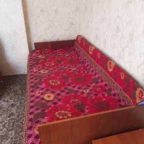 Оренда 1-кімнатної квартири 35 м², Оболонський просп., 16