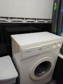 Київ, Миколи Шепелєва вул., 8