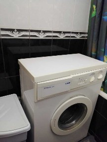 Київ, Миколи Шепелєва вул., 8