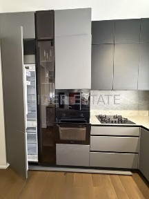 5 хв до Ужгорода Оренда дуплекса в Оноківцях: 4 кімнати, 125 м², 6 соток!