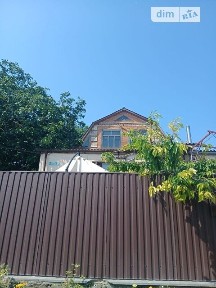 Набережна вулиця вулиця, Стрижавка, вул. Набережна 70, 2 кімнати • ID 34689255