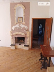 Продаж частини будинку на вул. Парфірова (Комсомольська) 18/1, 2 кімнати • ID 34658255