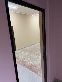 Полтавська область, Полтава