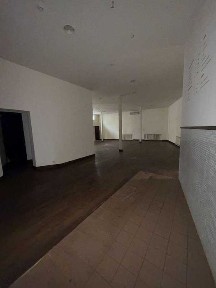 Аренда помещения 250 м2, м. Университет ул. Сумская, Харьков