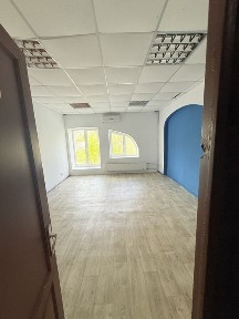 Здам затишний офіс в 3 хвилинах від метро Центральний ринок