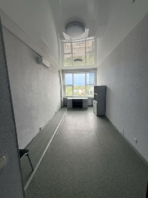 Оренда офісу в 2 хвилинах від метро Ботанічний сад